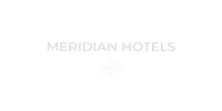 Meridian Hotels logo