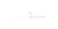 Summit Resorts logo