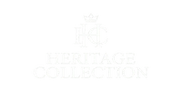Heritage Collection logo