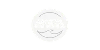 Coastal Dining Co logo
